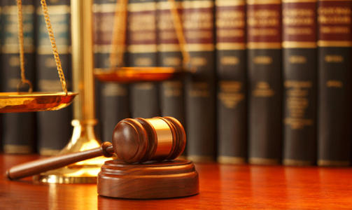 建筑工程糾紛不能鑒定的情形有哪些？