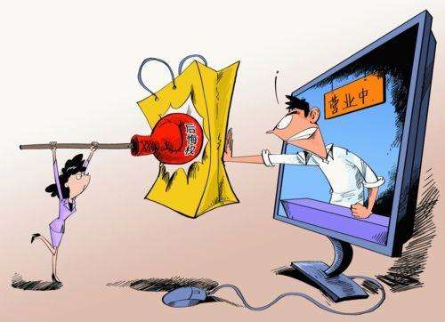 借款給重整企業(yè)，如何提高其保障級(jí)別？