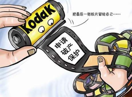 企業破產對法人、高管會產生哪些影響？